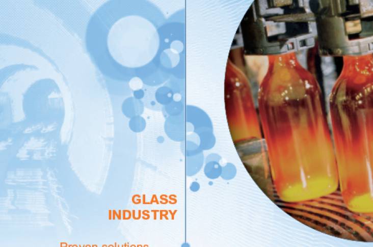 Glass Industry Overview